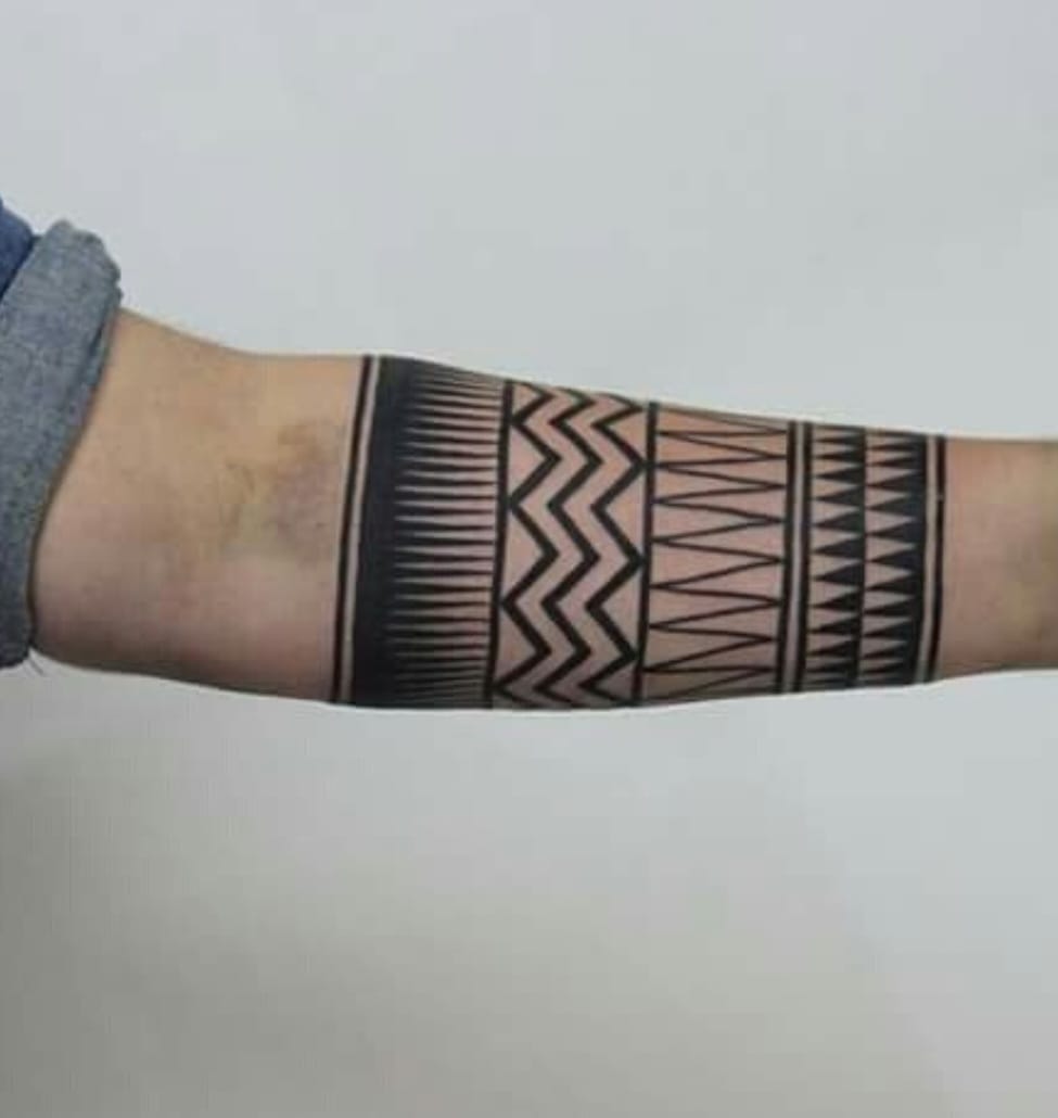 Cover Up - Especialidade Margo