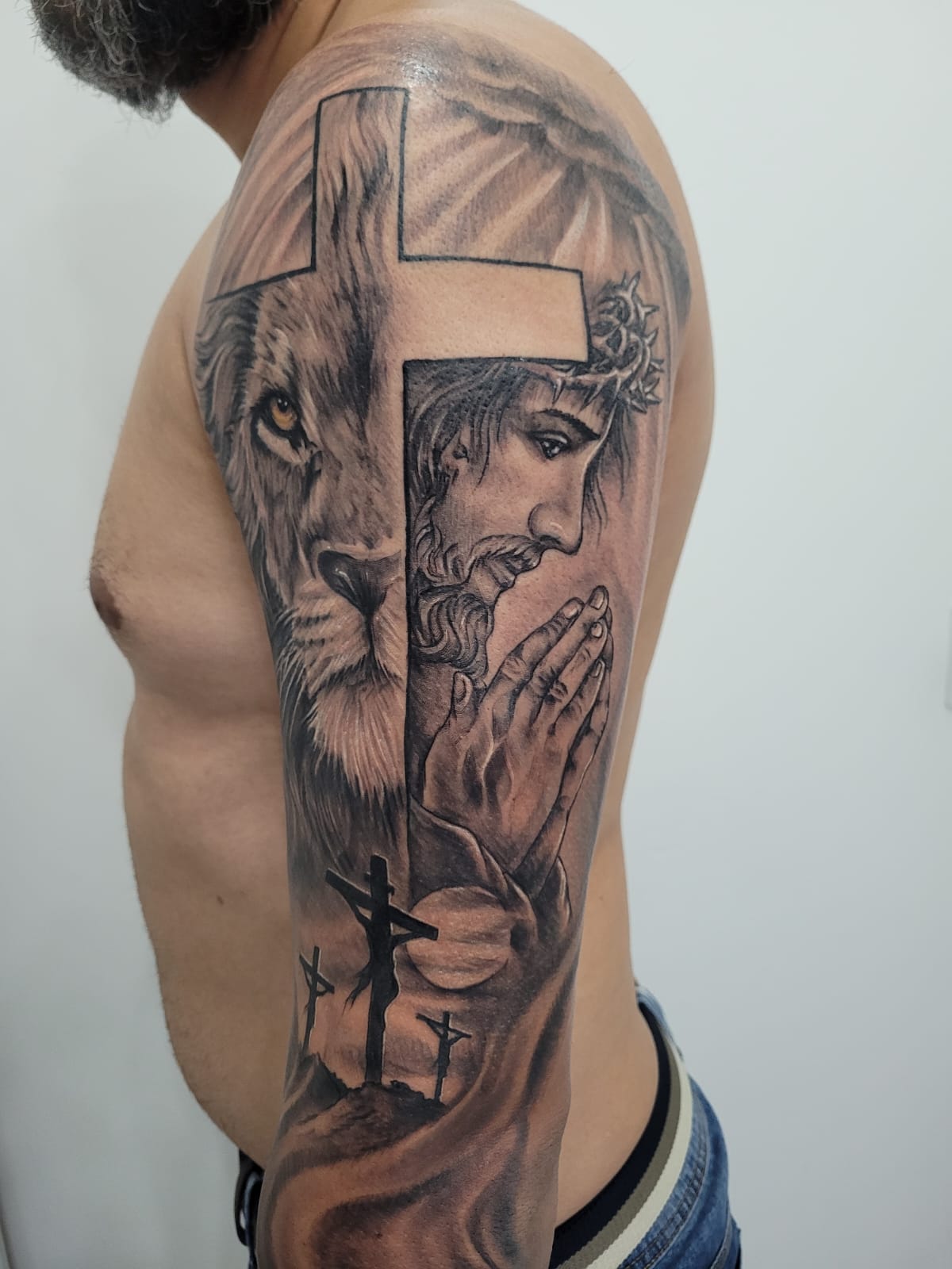 Reformas - Especialidade Margo